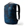 Dusk camo