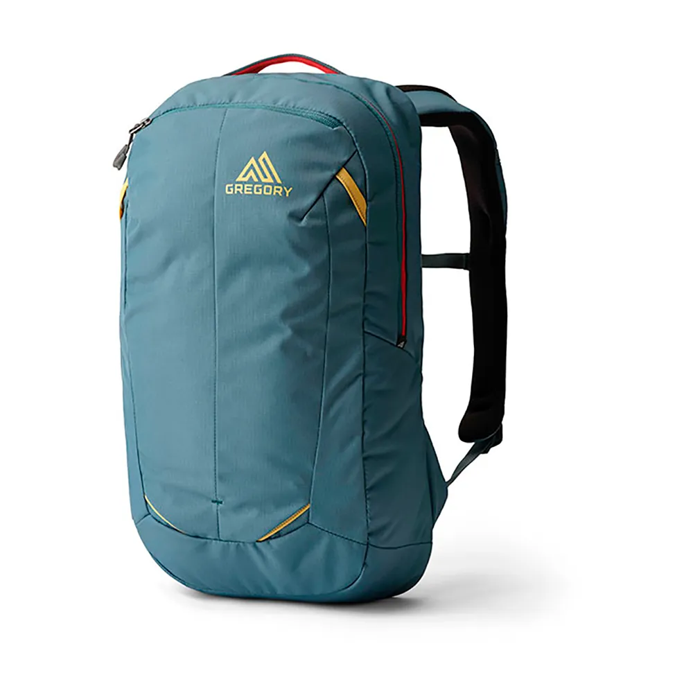 Gregory Retna 20l Rucksack