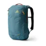 Gregory Retna 20l Rucksack