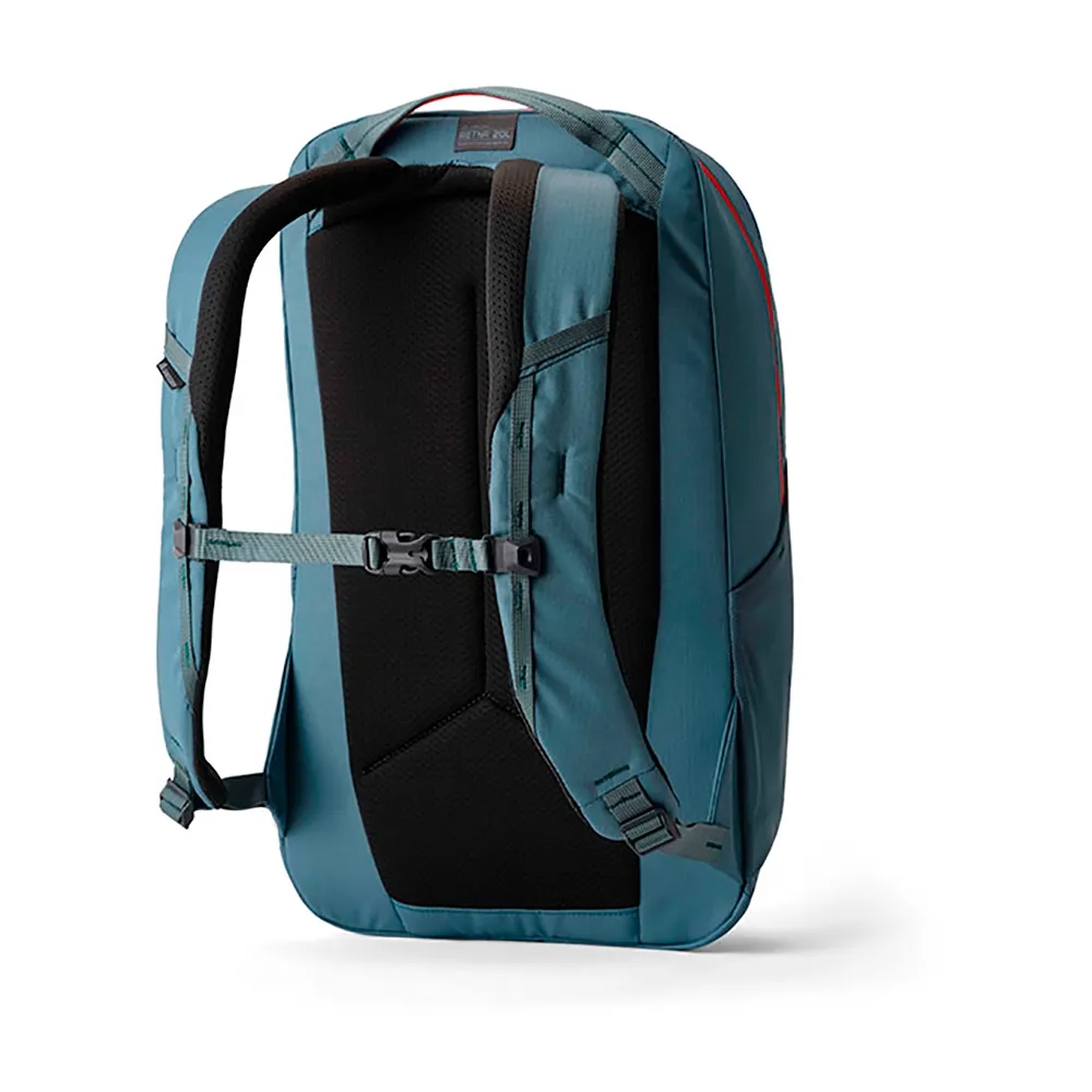 Gregory Retna 20l Rucksack