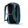 Gregory Retna 20l Rucksack