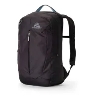 Gregory Retna 25l Rucksack Gregory Retna 25l Rucksack