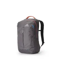 Gregory Retna 25l Rucksack Gregory Retna 25l Rucksack