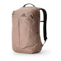 Gregory Retna 25l Rucksack Gregory Retna 25l Rucksack