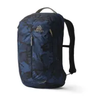 Gregory Retna 25l Rucksack Gregory Retna 25l Rucksack