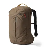 Gregory Retna 25l Rucksack Gregory Retna 25l Rucksack