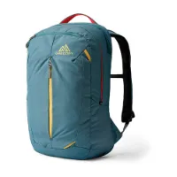 Gregory Retna 25l Rucksack