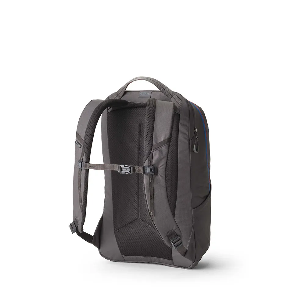 Gregory Retna 25l Rucksack Gregory Retna 25l Rucksack