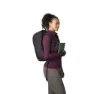 Gregory Retna 25l Rucksack