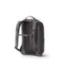 Gregory Retna 25l Rucksack