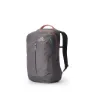 Gregory Retna 25l Rucksack