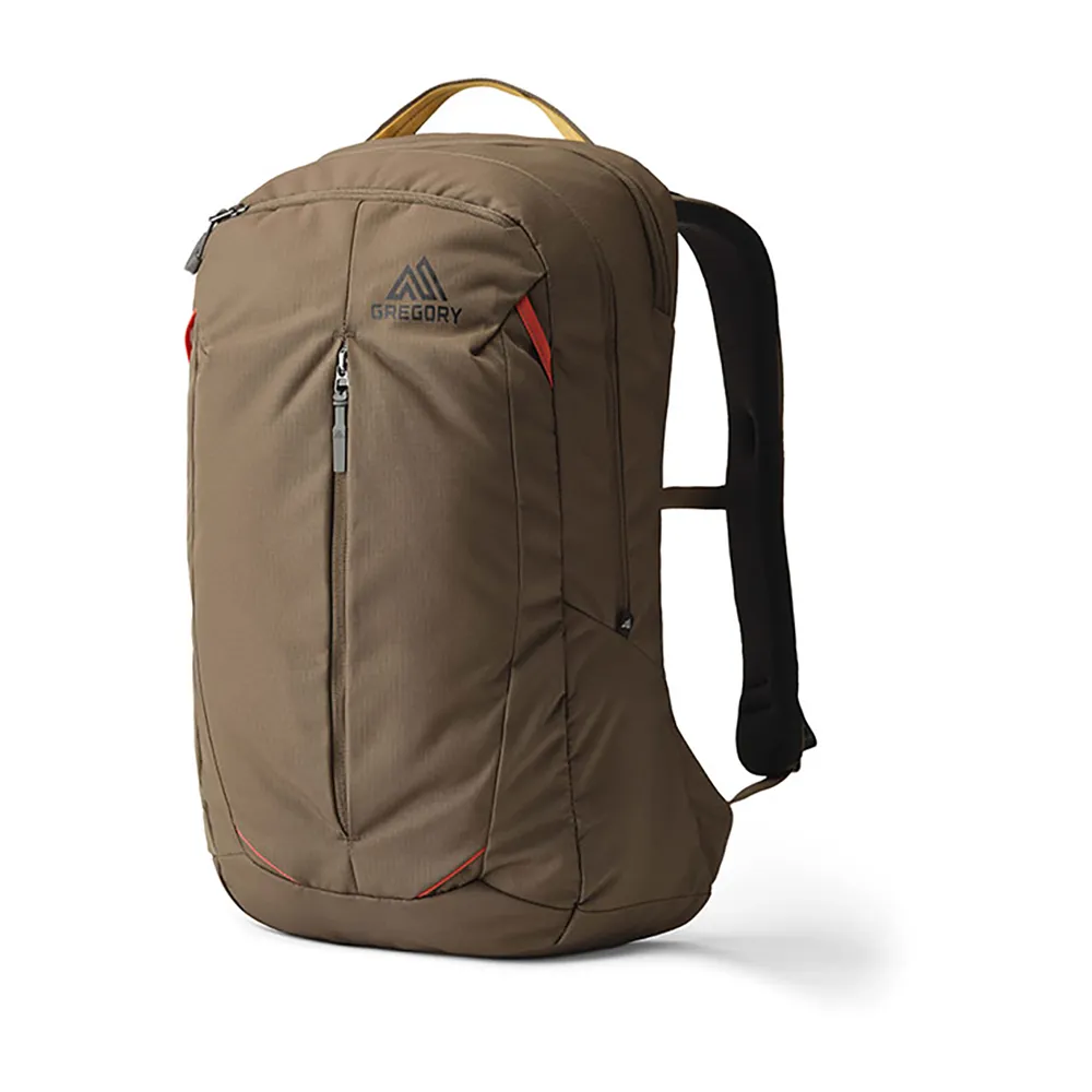 Gregory Retna 25l Rucksack
