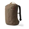Gregory Retna 25l Rucksack