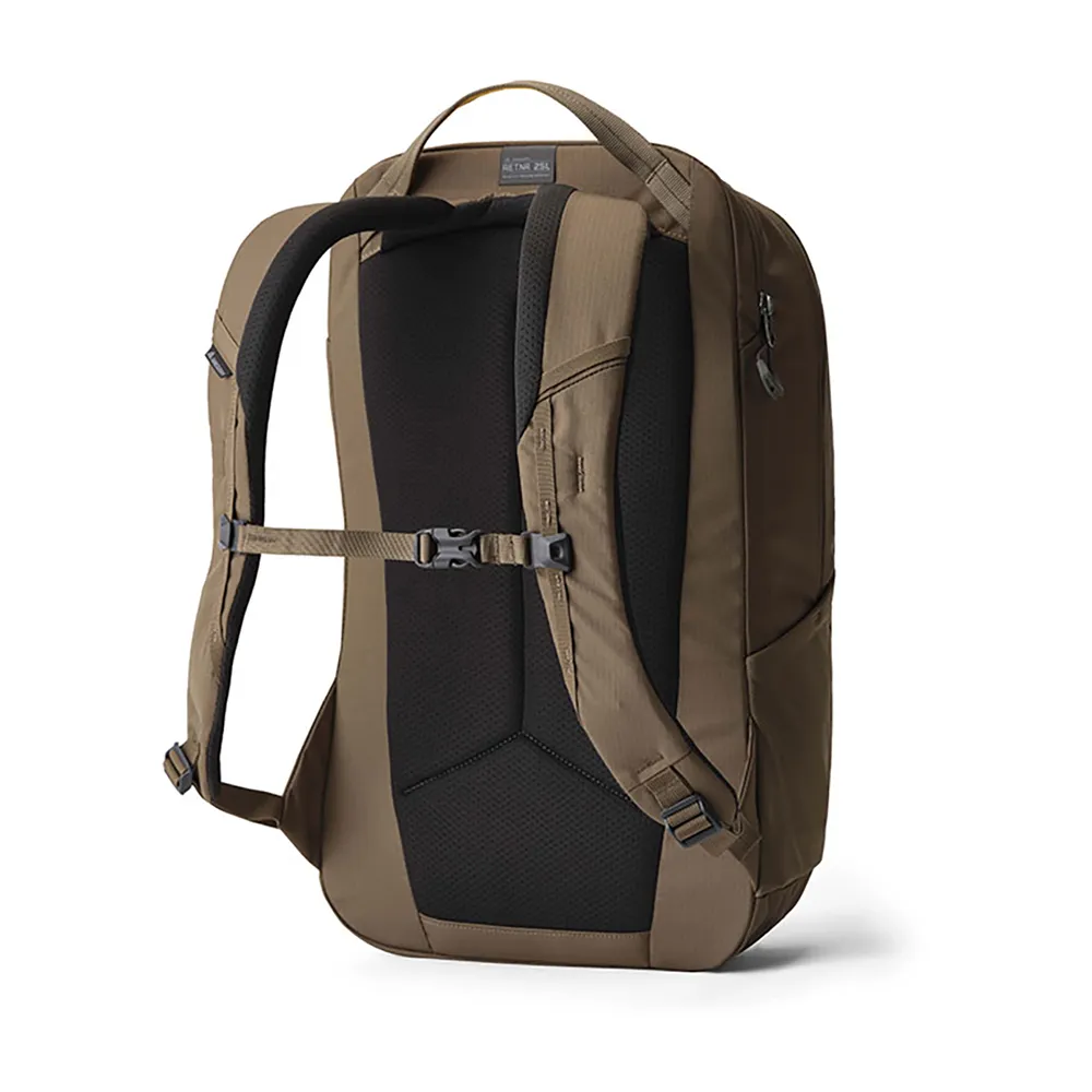 Gregory Retna 25l Rucksack