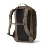 Gregory Retna 25l Rucksack