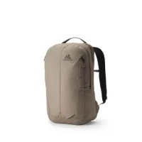 Gregory Retna 28 Rucksack Gregory Retna 28 Rucksack