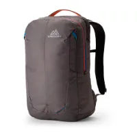 Gregory Retna 28 Rucksack
