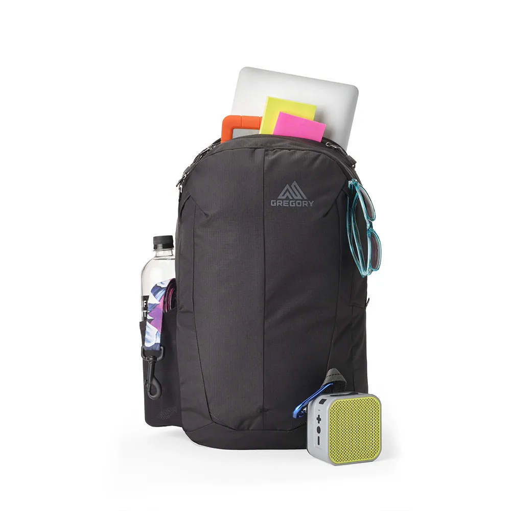 Gregory Retna 28 Rucksack
