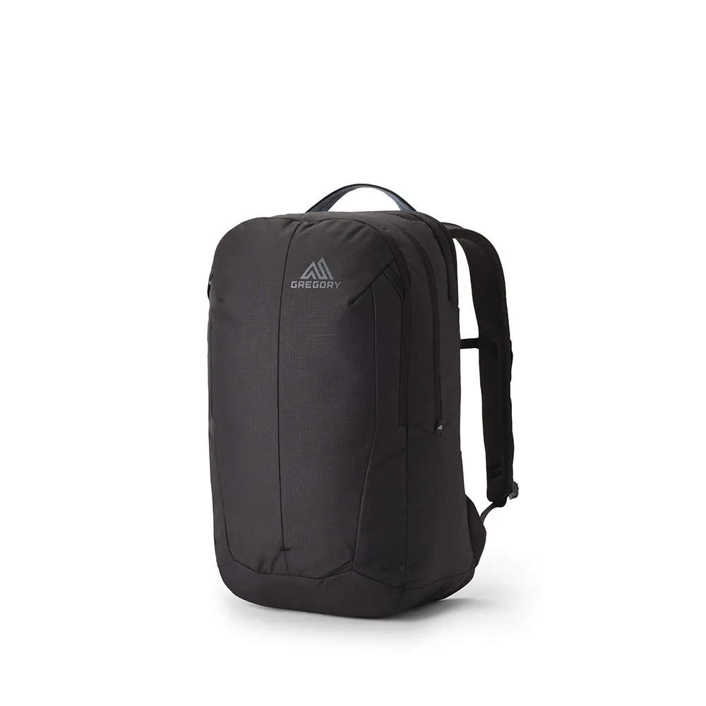 Gregory Retna 28 Rucksack