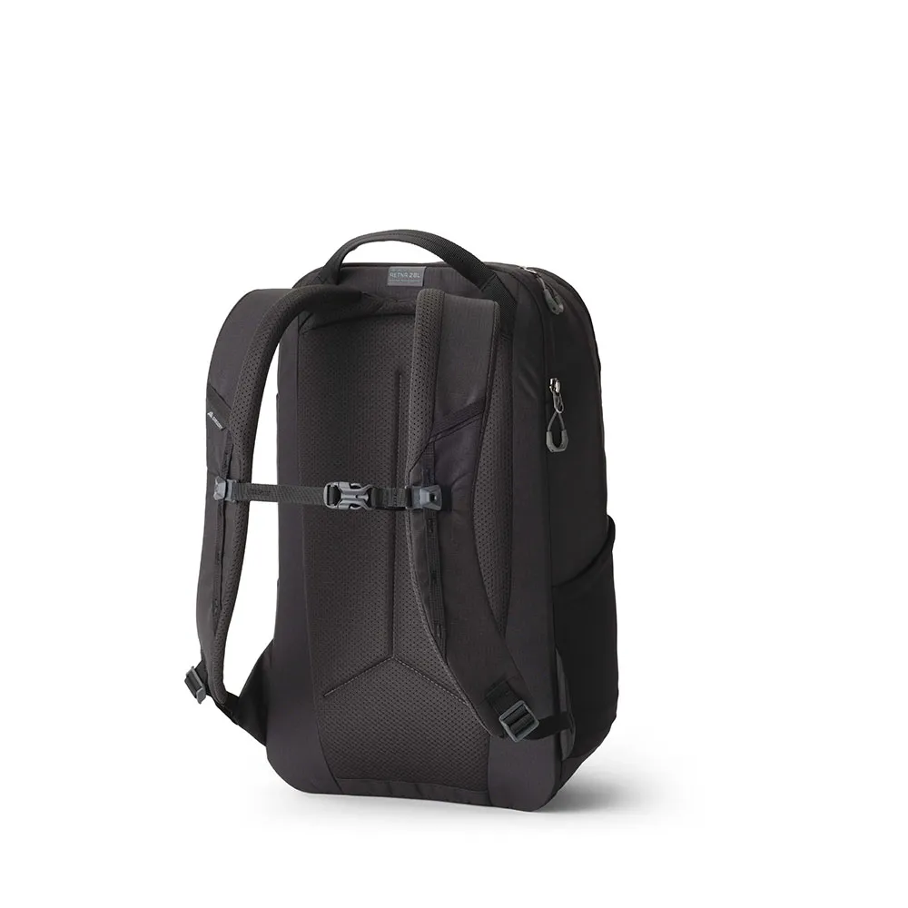 Gregory Retna 28 Rucksack