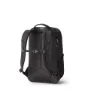 Gregory Retna 28 Rucksack