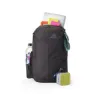 Gregory Retna 28 Rucksack