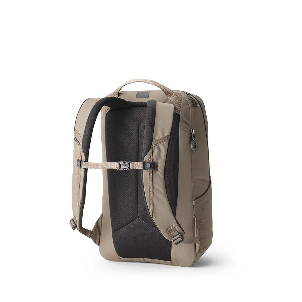 Gregory Retna 28 Rucksack Gregory Retna 28 Rucksack
