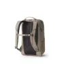 Gregory Retna 28 Rucksack