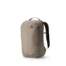 Gregory Retna 28 Rucksack