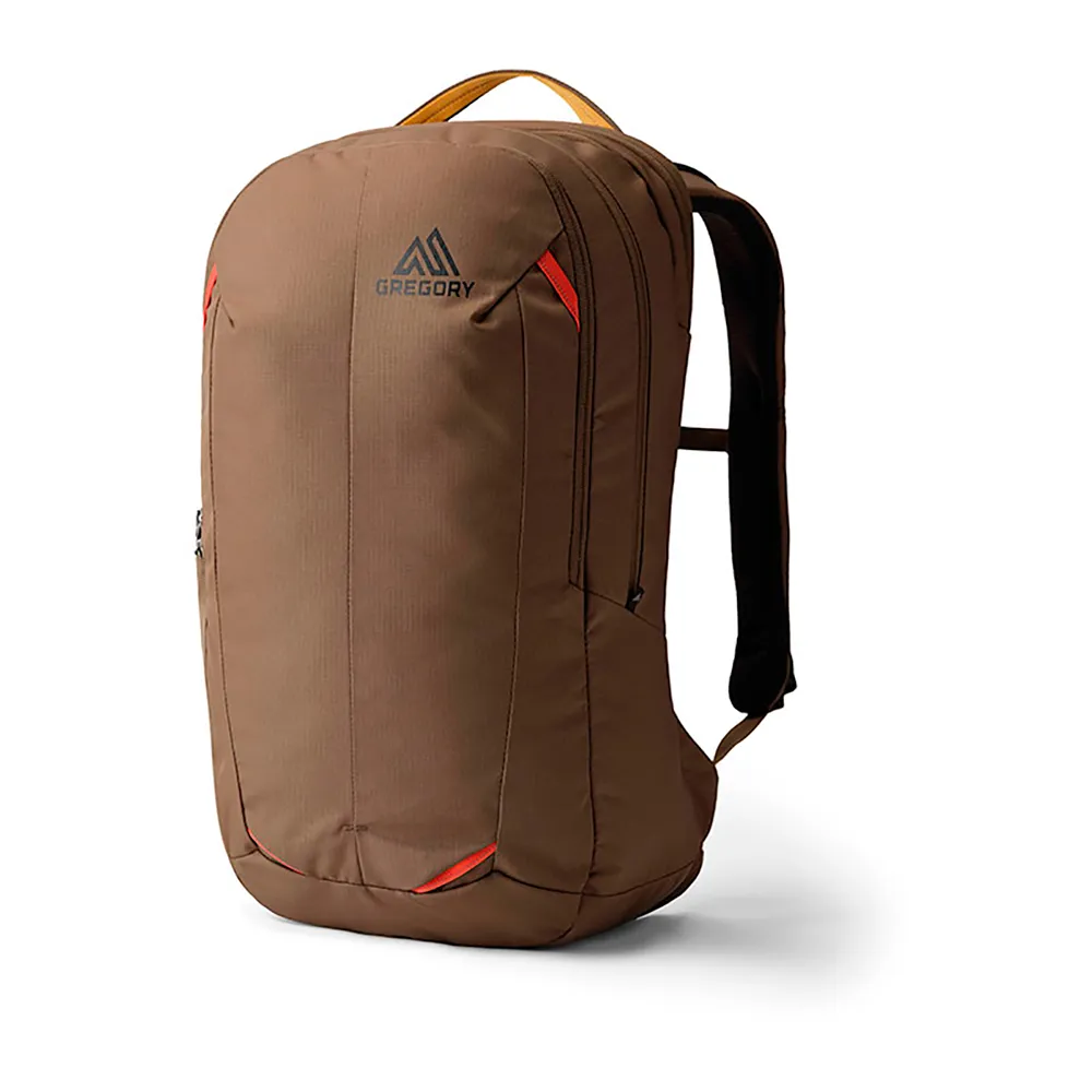 Gregory Retna 28l Rucksack, Mesa brown