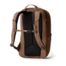 Gregory Retna 28l Rucksack, Mesa brown