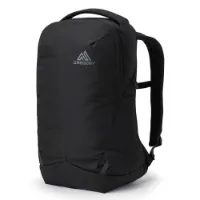 Gregory Rhune 22l Rucksack Gregory Rhune 22l Rucksack