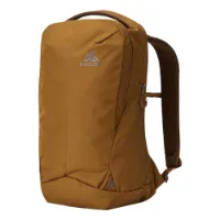 Gregory Rhune 22l Rucksack Gregory Rhune 22l Rucksack