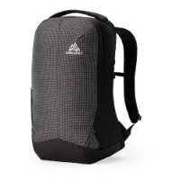 Gregory Rhune 22l Rucksack Gregory Rhune 22l Rucksack