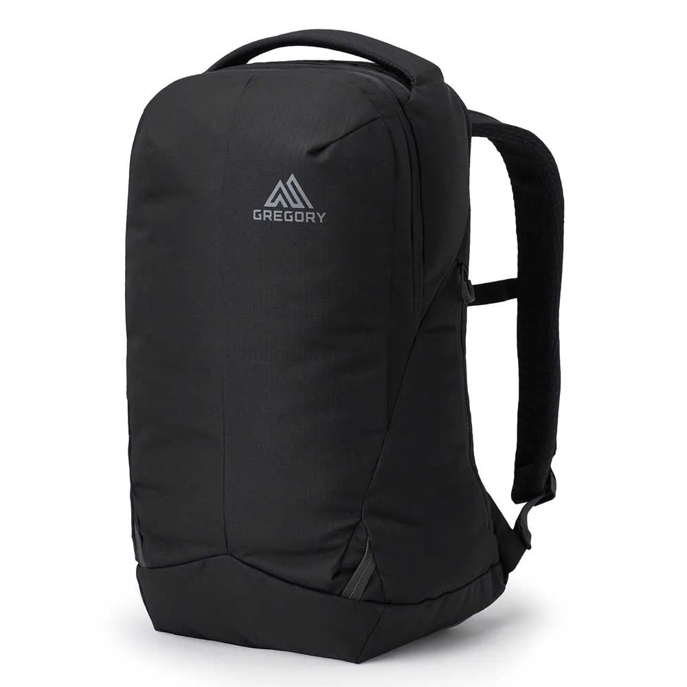 Gregory Rhune 22l Rucksack Gregory Rhune 22l Rucksack