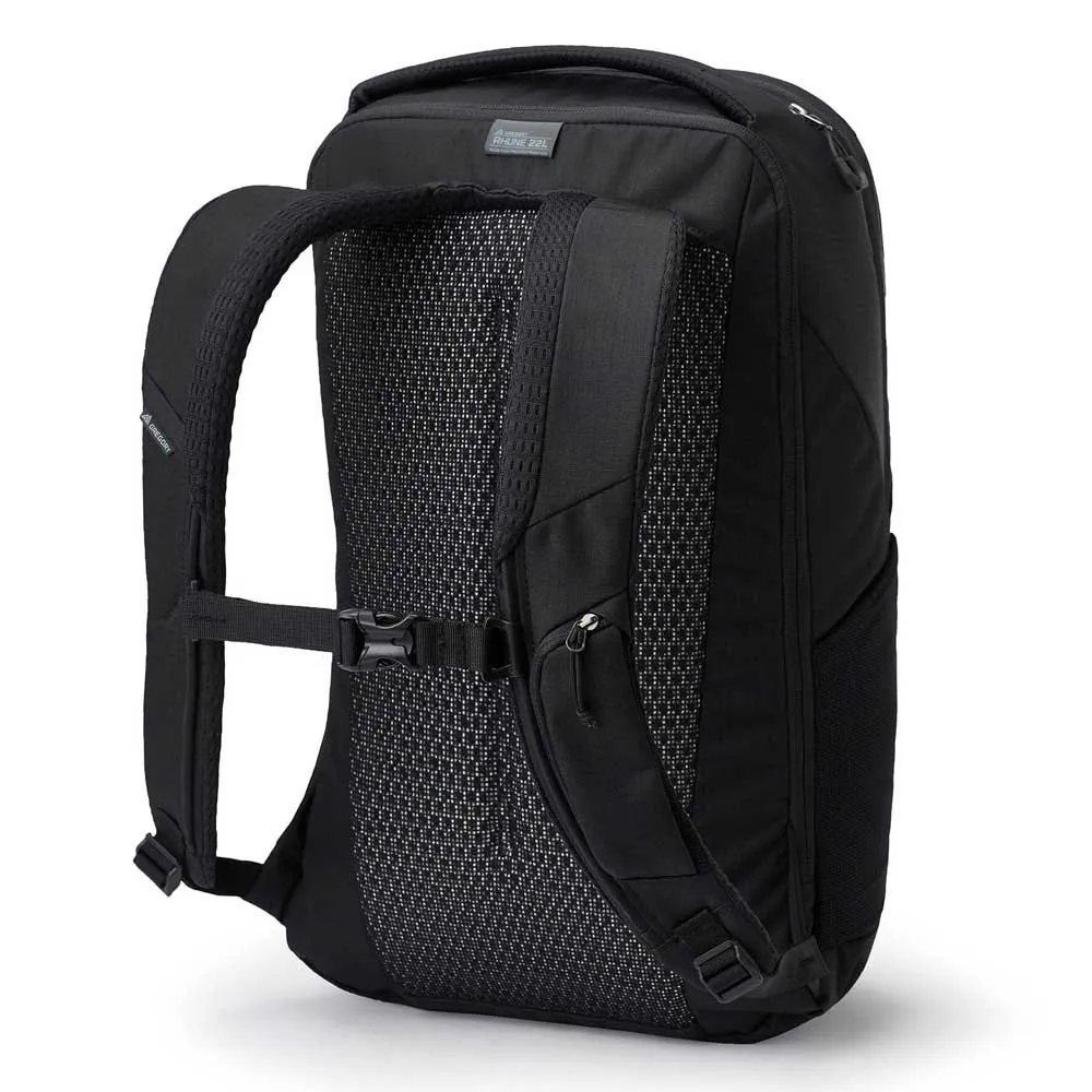 Gregory Rhune 22l Rucksack Gregory Rhune 22l Rucksack