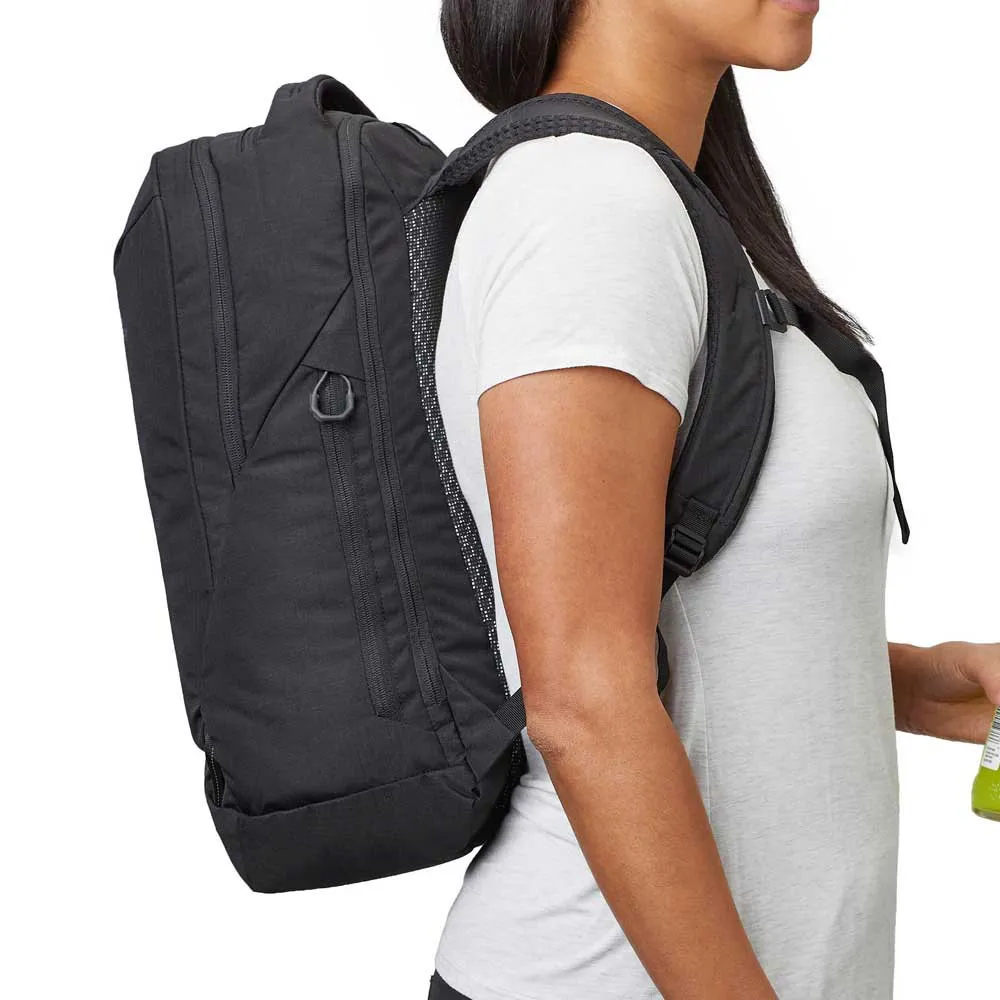 Gregory Rhune 22l Rucksack Gregory Rhune 22l Rucksack