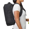 Gregory Rhune 22l Rucksack