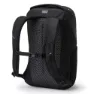 Gregory Rhune 22l Rucksack