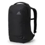 Gregory Rhune 22l Rucksack