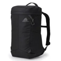 Gregory Rhune 25l Rucksack Gregory Rhune 25l Rucksack