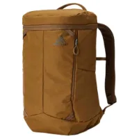 Gregory Rhune 25l Rucksack Gregory Rhune 25l Rucksack