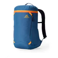 Gregory Rhune 25l Rucksack Gregory Rhune 25l Rucksack