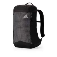 Gregory Rhune 25l Rucksack Gregory Rhune 25l Rucksack