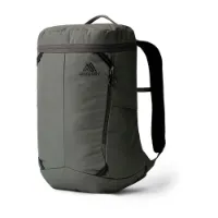 Gregory Rhune 25l Rucksack Gregory Rhune 25l Rucksack