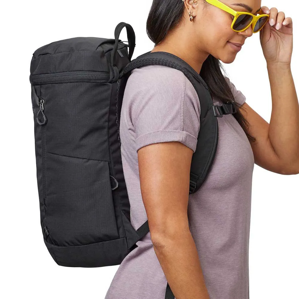 Gregory Rhune 25l Rucksack Gregory Rhune 25l Rucksack