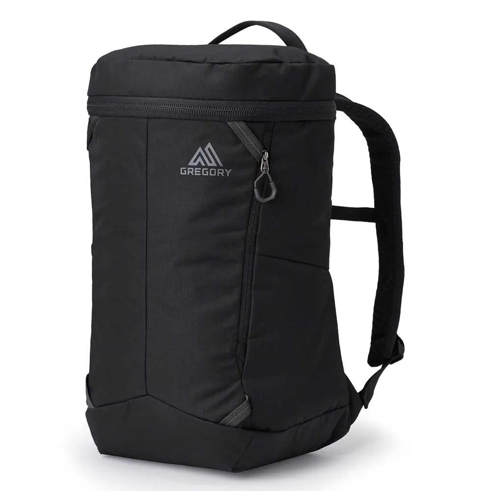 Gregory Rhune 25l Rucksack Gregory Rhune 25l Rucksack