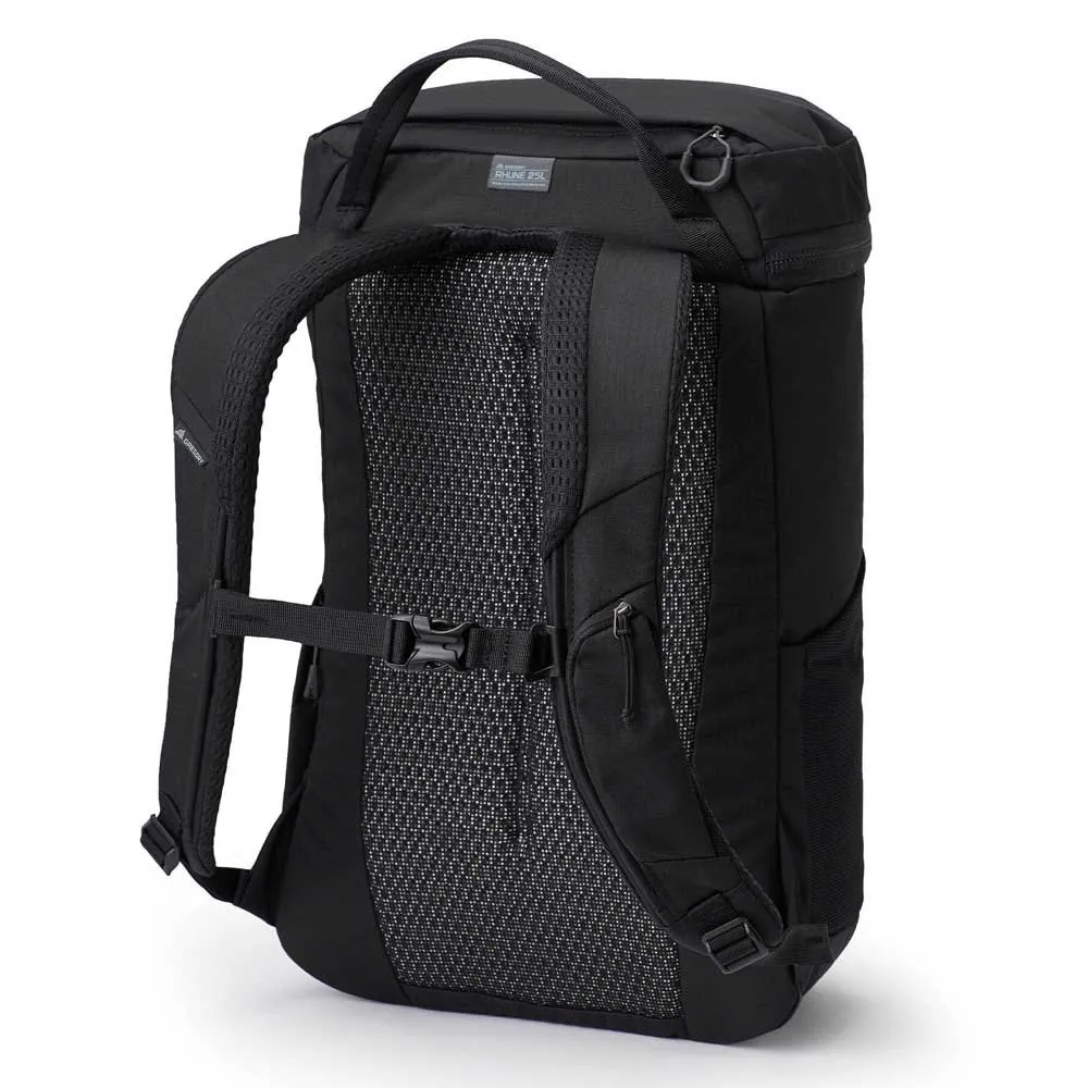 Gregory Rhune 25l Rucksack Gregory Rhune 25l Rucksack