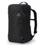 Gregory Rhune 25l Rucksack