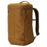 Coyote brown